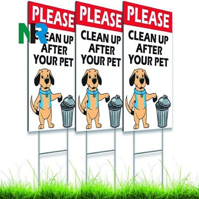 Sinjali tat-tarzna tat-tema tal-annimali domestiċi taċ-ċivilizzazzjoni