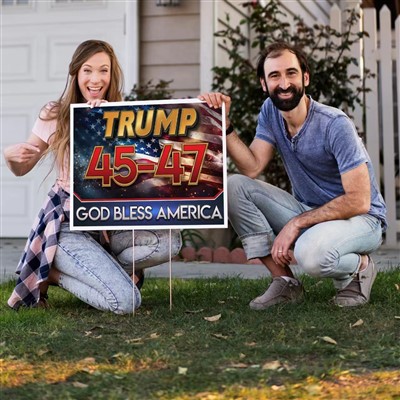 Sinjal tat-tarzna tad-dwana