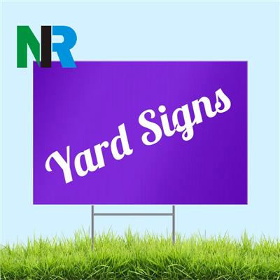 Sinjal tat-tarzna għax-xenarji kollha, appoġġ għal dimensjonijiet tad-dwana